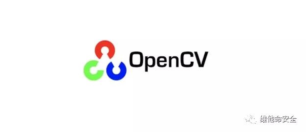 GA�ƽ�ס�(�й���)�ٷ���վ