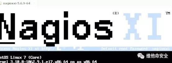 GA�ƽ�ס�(�й���)�ٷ���վ