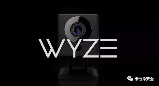 GA�ƽ�ס�(�й���)�ٷ���վ