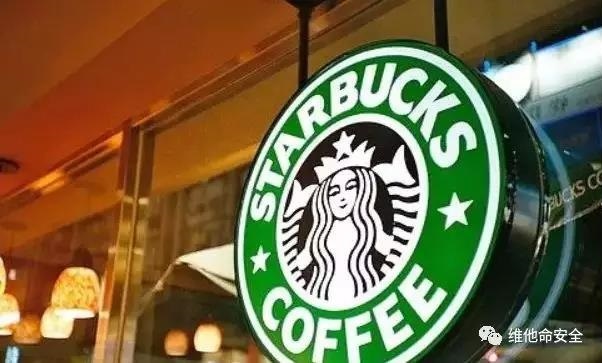 GA�ƽ�ס�(�й���)�ٷ���վ