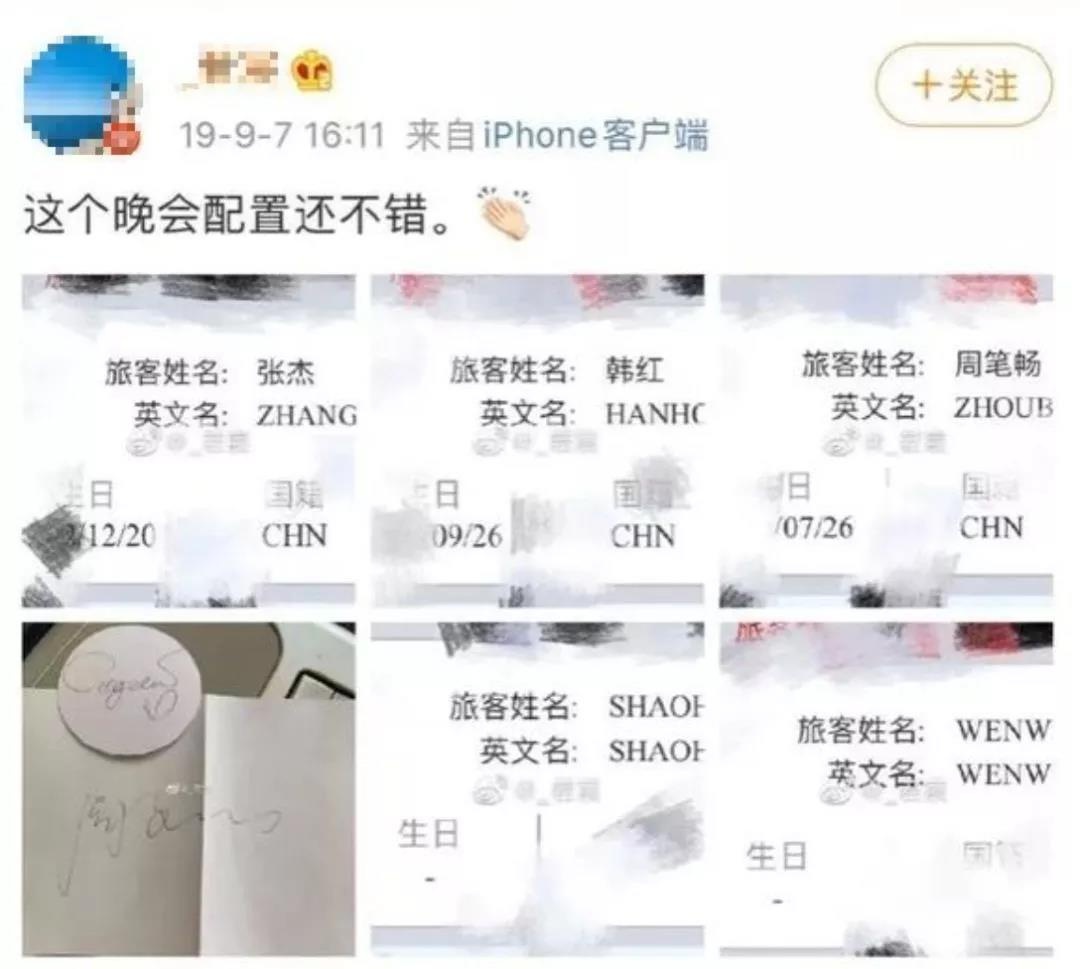 GA�ƽ�ס�(�й���)�ٷ���վ