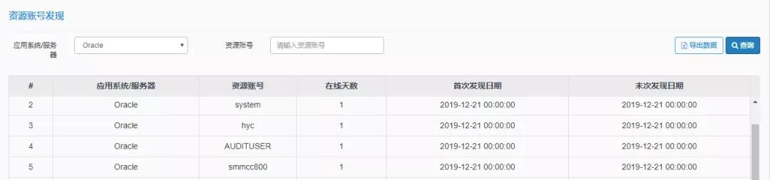 GA�ƽ�ס�(�й���)�ٷ���վ