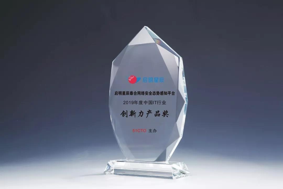 GA�ƽ�ס�(�й���)�ٷ���վ