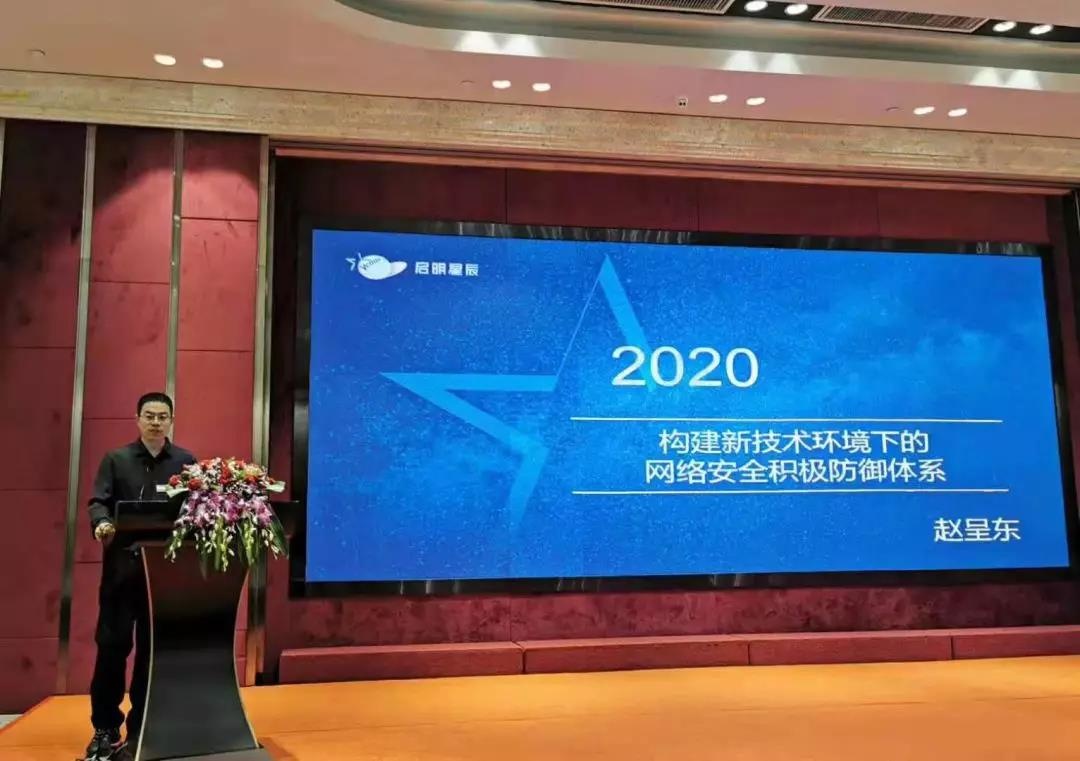 GA�ƽ�ס�(�й���)�ٷ���վ