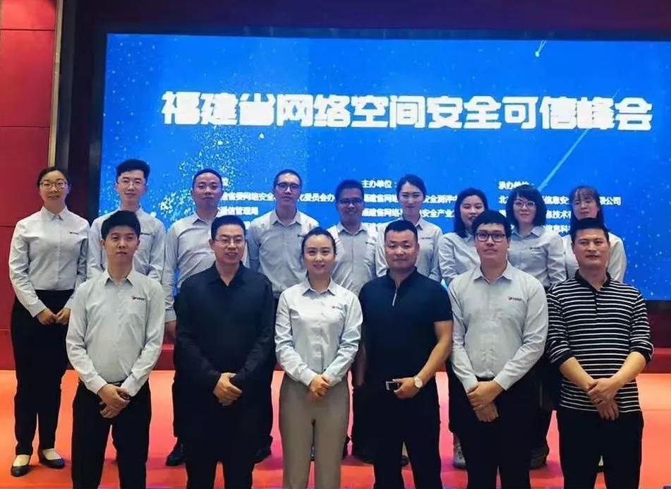 GA�ƽ�ס�(�й���)�ٷ���վ