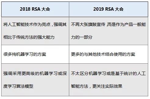 GA�ƽ�ס�(�й���)�ٷ���վ