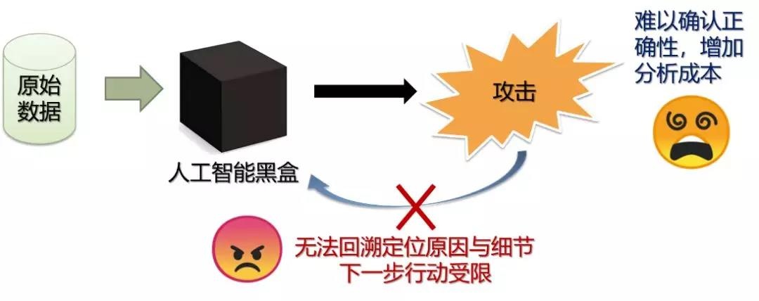 GA�ƽ�ס�(�й���)�ٷ���վ