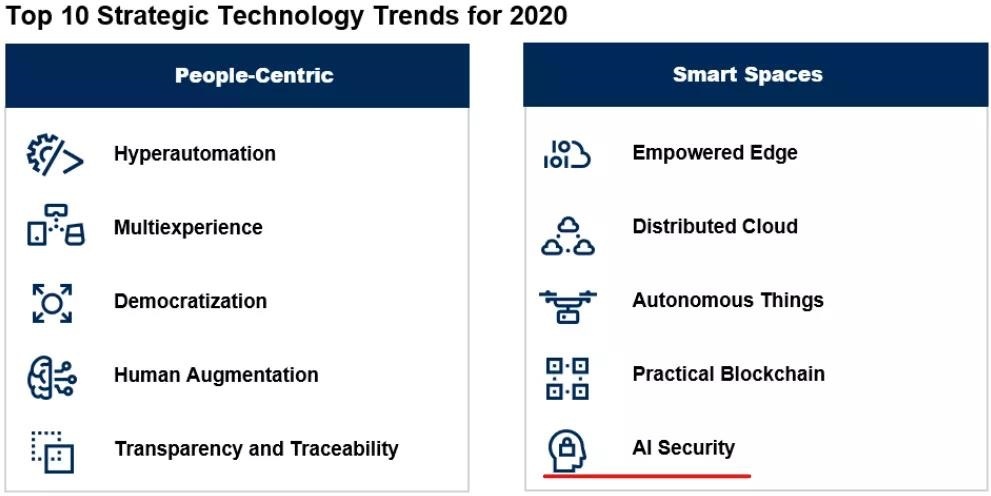 GA�ƽ�ס�(�й���)�ٷ���վ
