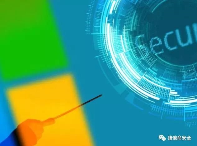 GA�ƽ�ס�(�й���)�ٷ���վ