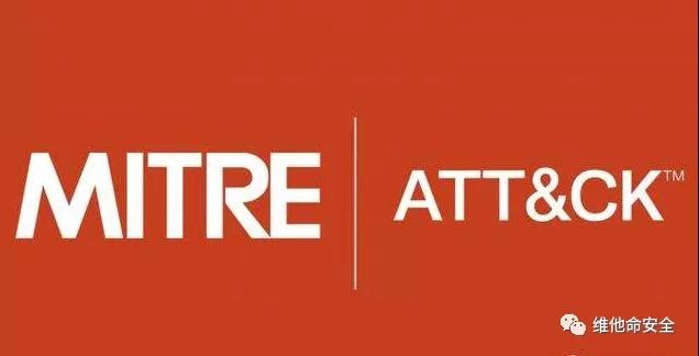 GA�ƽ�ס�(�й���)�ٷ���վ