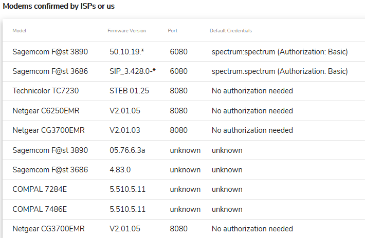 GA�ƽ�ס�(�й���)�ٷ���վ