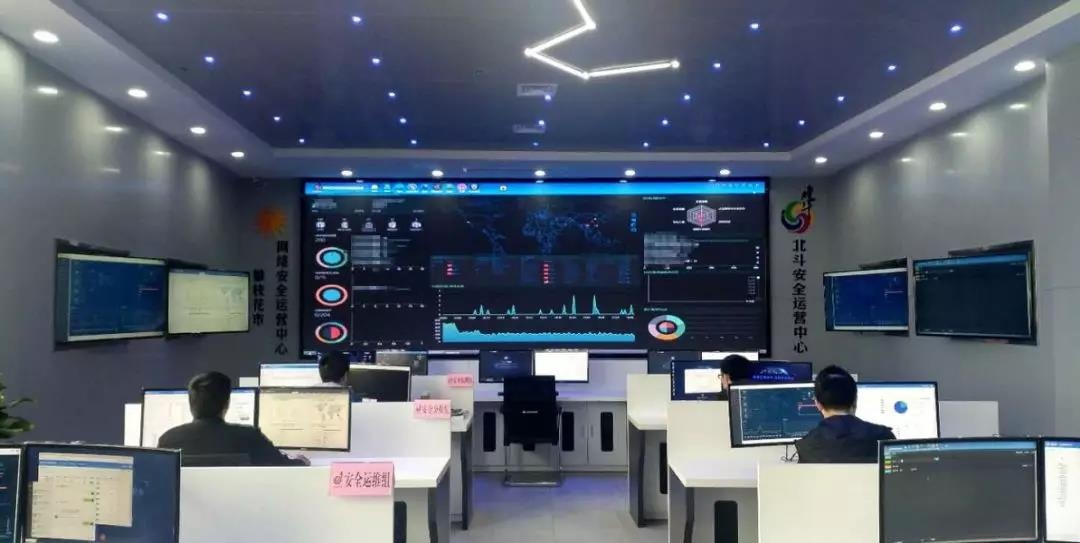 GA�ƽ�ס�(�й���)�ٷ���վ