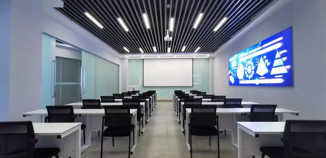 GA�ƽ�ס�(�й���)�ٷ���վ