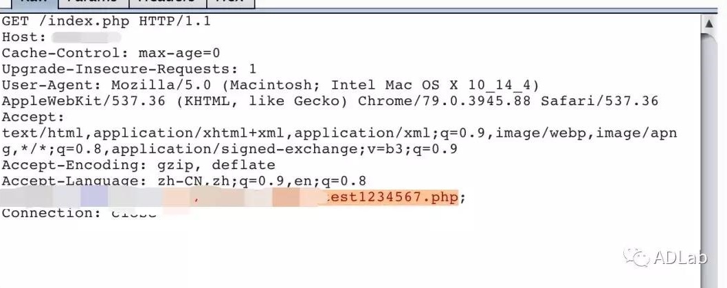 GA�ƽ�ס�(�й���)�ٷ���վ