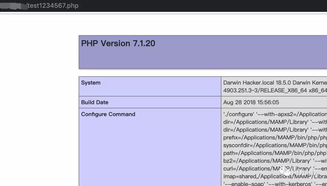 GA�ƽ�ס�(�й���)�ٷ���վ