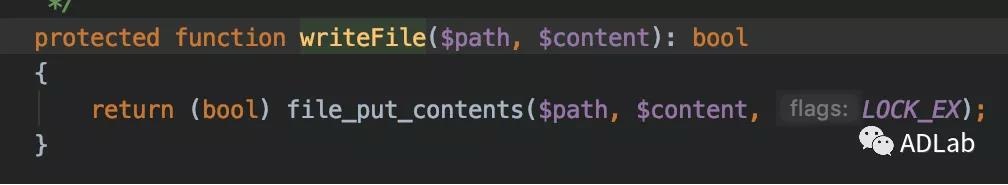 GA�ƽ�ס�(�й���)�ٷ���վ