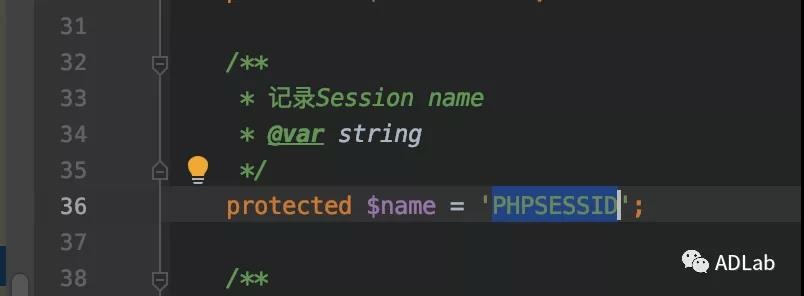 GA�ƽ�ס�(�й���)�ٷ���վ