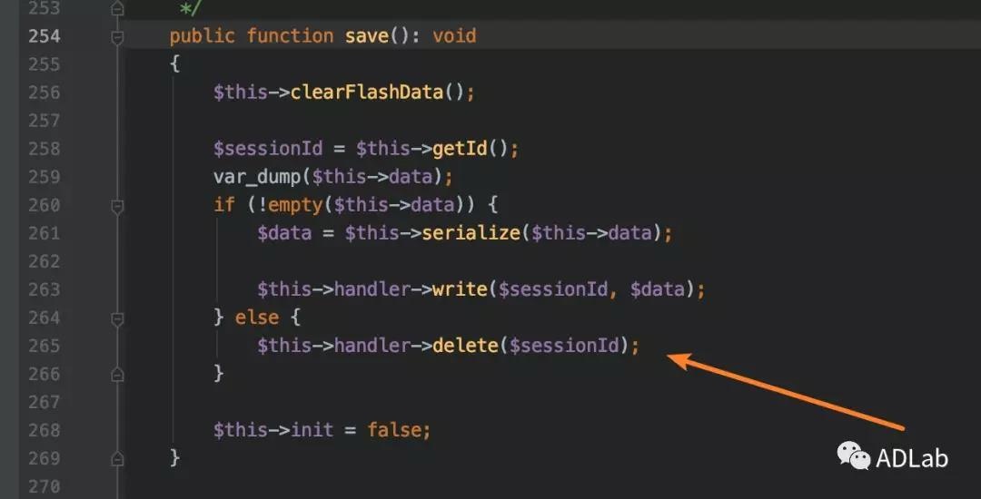 GA�ƽ�ס�(�й���)�ٷ���վ