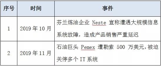 GA�ƽ�ס�(�й���)�ٷ���վ