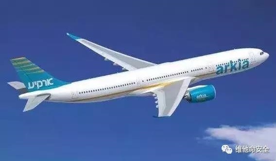 GA�ƽ�ס�(�й���)�ٷ���վ