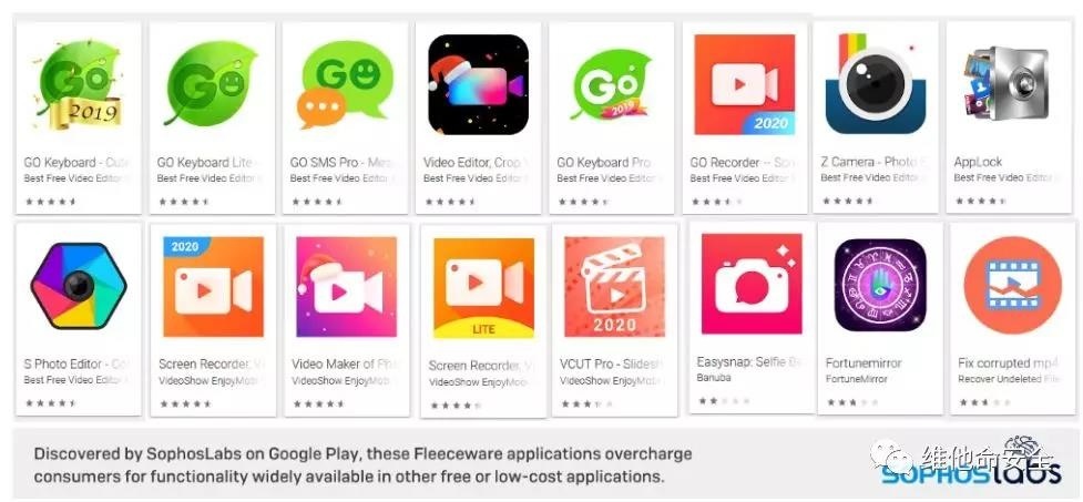 GA�ƽ�ס�(�й���)�ٷ���վ