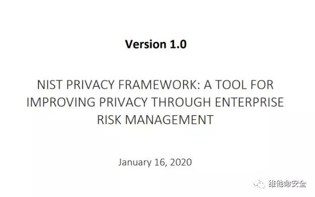 GA�ƽ�ס�(�й���)�ٷ���վ