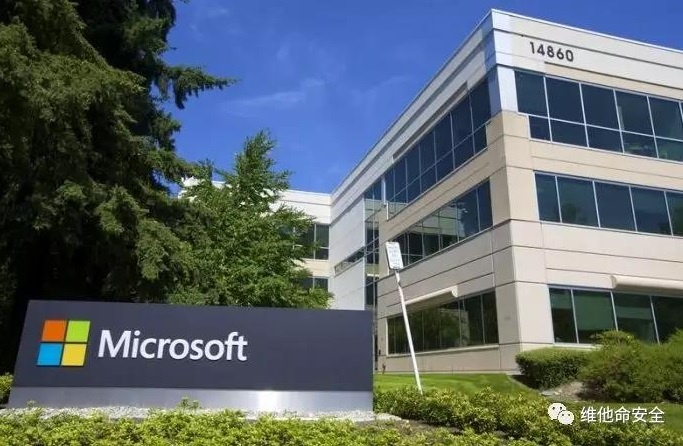 GA�ƽ�ס�(�й���)�ٷ���վ