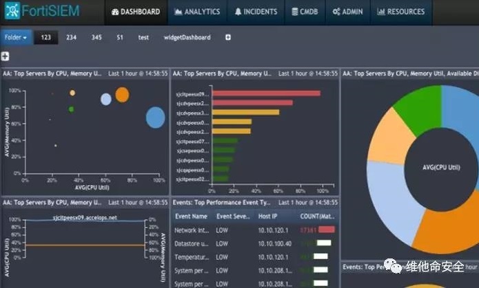 GA�ƽ�ס�(�й���)�ٷ���վ