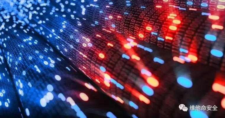 GA�ƽ�ס�(�й���)�ٷ���վ