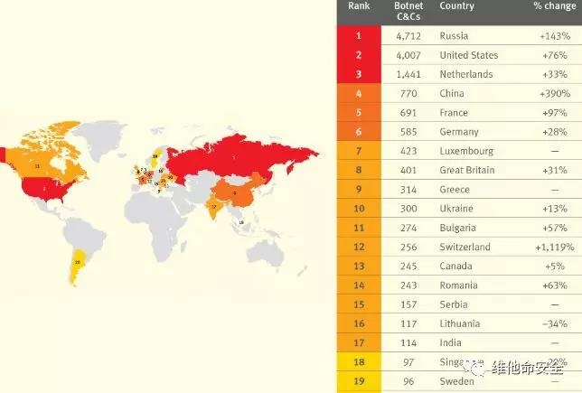 GA�ƽ�ס�(�й���)�ٷ���վ