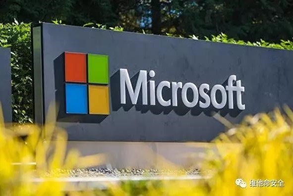 GA�ƽ�ס�(�й���)�ٷ���վ