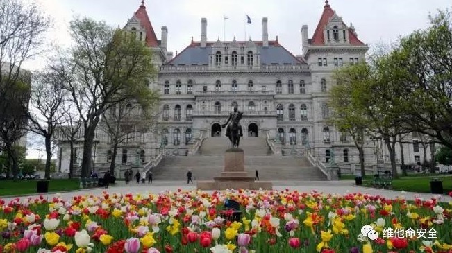 GA�ƽ�ס�(�й���)�ٷ���վ