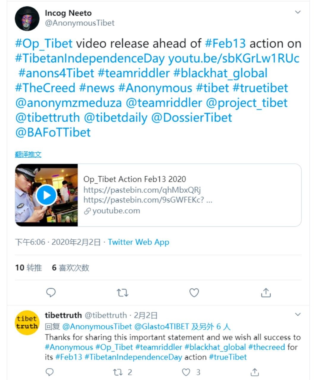 GA�ƽ�ס�(�й���)�ٷ���վ