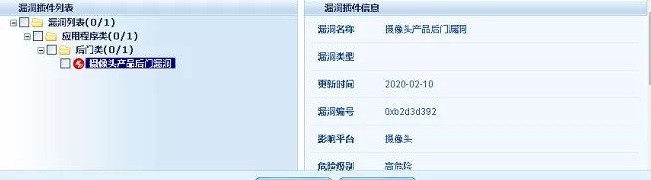 GA�ƽ�ס�(�й���)�ٷ���վ