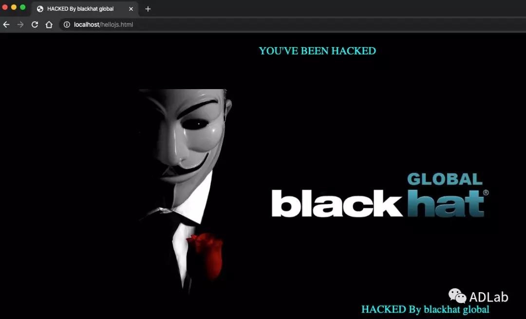 GA�ƽ�ס�(�й���)�ٷ���վ