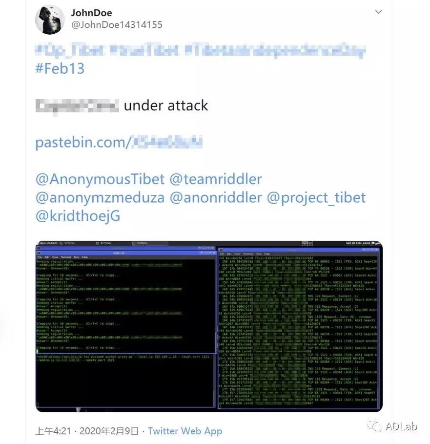 GA�ƽ�ס�(�й���)�ٷ���վ