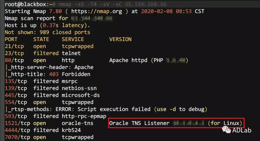 GA�ƽ�ס�(�й���)�ٷ���վ