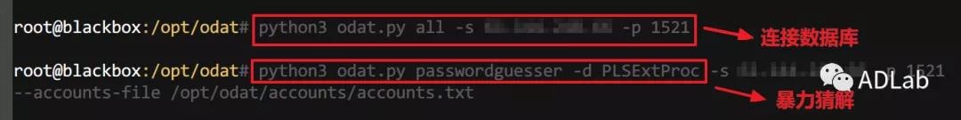 GA�ƽ�ס�(�й���)�ٷ���վ