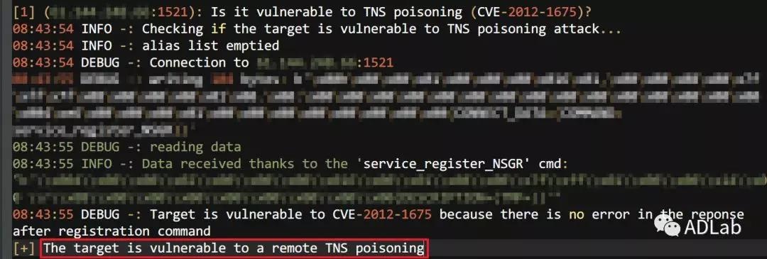 GA�ƽ�ס�(�й���)�ٷ���վ