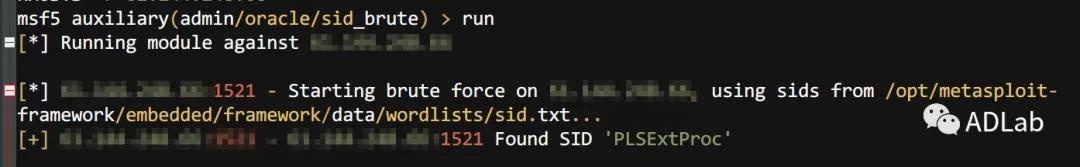 GA�ƽ�ס�(�й���)�ٷ���վ