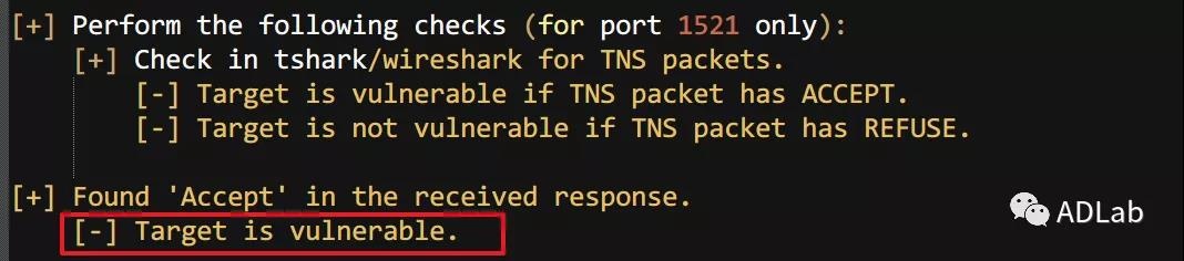 GA�ƽ�ס�(�й���)�ٷ���վ