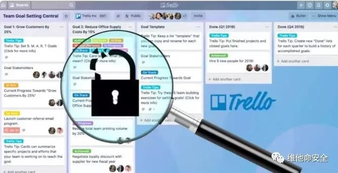 GA�ƽ�ס�(�й���)�ٷ���վ