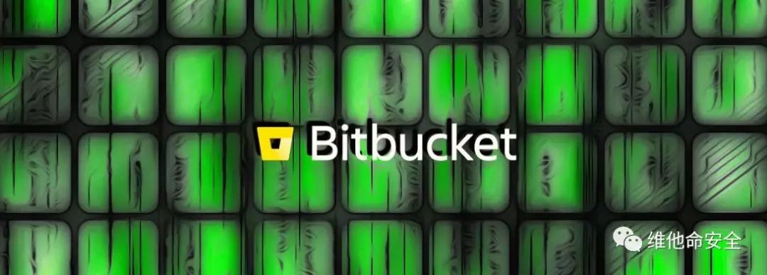 GA�ƽ�ס�(�й���)�ٷ���վ