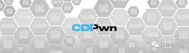 GA�ƽ�ס�(�й���)�ٷ���վ