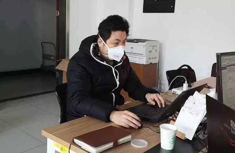 GA�ƽ�ס�(�й���)�ٷ���վ