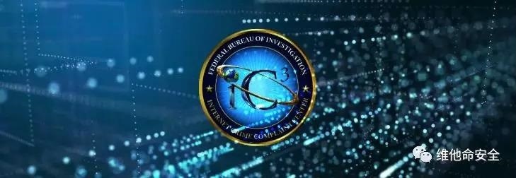 GA�ƽ�ס�(�й���)�ٷ���վ