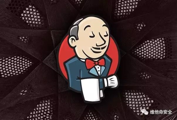 GA�ƽ�ס�(�й���)�ٷ���վ