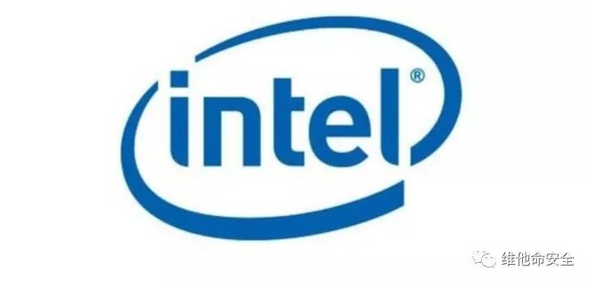 GA�ƽ�ס�(�й���)�ٷ���վ