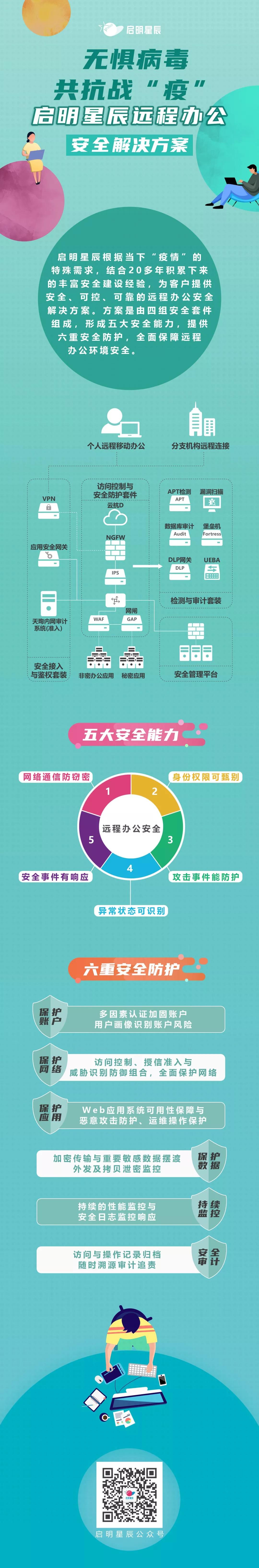 GA�ƽ�ס�(�й���)�ٷ���վ